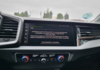 audi-a1-sportback-30-tfsi-110ch-s-line-s-tronic-7 - 803154713