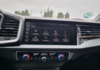 audi-a1-sportback-30-tfsi-110ch-s-line-s-tronic-7 - 803154713