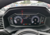 audi-a1-sportback-30-tfsi-110ch-s-line-s-tronic-7 - 803154713