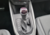 audi-a1-sportback-30-tfsi-110ch-s-line-s-tronic-7 - 803154713