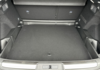 ds-ds-7-bluehdi-130ch-rivoli-automatique - 803314713