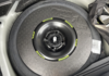 ds-ds-3-1-5-bluehdi-130ch-performance-line-automatique - 803584713