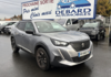 peugeot-2008-1-2-puretech-130ch-s-s-allure-eat8 - 803714713