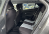 peugeot-2008-1-2-puretech-130ch-s-s-allure-eat8 - 803714713