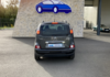 citroen-c3-picasso-puretech-110-feel-edition - 803744713