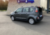 citroen-c3-picasso-puretech-110-feel-edition - 803744713