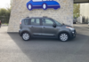 citroen-c3-picasso-puretech-110-feel-edition - 803744713