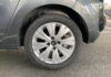 citroen-c3-picasso-puretech-110-feel-edition - 803744713