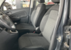citroen-c3-picasso-puretech-110-feel-edition - 803744713