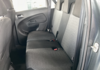 citroen-c3-picasso-puretech-110-feel-edition - 803744713