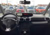 citroen-c3-picasso-puretech-110-feel-edition - 803744713