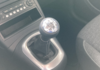 citroen-c3-picasso-puretech-110-feel-edition - 803744713