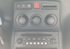 citroen-c3-picasso-puretech-110-feel-edition - 803744713