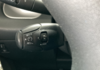 citroen-c3-picasso-puretech-110-feel-edition - 803744713
