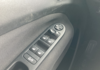 citroen-c3-picasso-puretech-110-feel-edition - 803744713