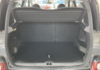 citroen-c3-picasso-puretech-110-feel-edition - 803744713