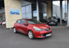renault-clio-iv-0-9-tce-90ch-zen-eco2 - 803794713
