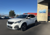 peugeot-3008-1-2-puretech-130ch-allure-s-s-eat8-6cv - 804264713