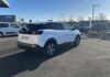 peugeot-3008-1-2-puretech-130ch-allure-s-s-eat8-6cv - 804264713