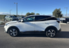 peugeot-3008-1-2-puretech-130ch-allure-s-s-eat8-6cv - 804264713