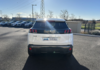 peugeot-3008-1-2-puretech-130ch-allure-s-s-eat8-6cv - 804264713