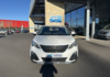 peugeot-3008-1-2-puretech-130ch-allure-s-s-eat8-6cv - 804264713
