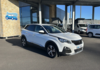 peugeot-3008-1-2-puretech-130ch-allure-s-s-eat8-6cv - 804264713