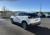 peugeot-3008-1-2-puretech-130ch-allure-s-s-eat8-6cv - 804264713