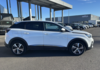 peugeot-3008-1-2-puretech-130ch-allure-s-s-eat8-6cv - 804264713
