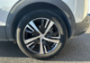 peugeot-3008-1-2-puretech-130ch-allure-s-s-eat8-6cv - 804264713