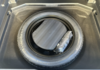 peugeot-3008-1-2-puretech-130ch-allure-s-s-eat8-6cv - 804264713