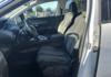 peugeot-3008-1-2-puretech-130ch-allure-s-s-eat8-6cv - 804264713
