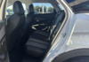 peugeot-3008-1-2-puretech-130ch-allure-s-s-eat8-6cv - 804264713