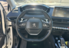 peugeot-3008-1-2-puretech-130ch-allure-s-s-eat8-6cv - 804264713