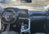 peugeot-3008-1-2-puretech-130ch-allure-s-s-eat8-6cv - 804264713