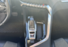 peugeot-3008-1-2-puretech-130ch-allure-s-s-eat8-6cv - 804264713