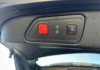 peugeot-3008-1-2-puretech-130ch-allure-s-s-eat8-6cv - 804264713