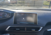 peugeot-3008-1-2-puretech-130ch-allure-s-s-eat8-6cv - 804264713