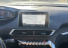 peugeot-3008-1-2-puretech-130ch-allure-s-s-eat8-6cv - 804264713