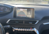 peugeot-3008-1-2-puretech-130ch-allure-s-s-eat8-6cv - 804264713