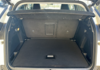 peugeot-3008-1-2-puretech-130ch-allure-s-s-eat8-6cv - 804264713