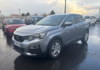 peugeot-3008-1-2-puretech-130ch-s-s-active-business - 804544713
