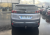 peugeot-3008-1-2-puretech-130ch-s-s-active-business - 804544713