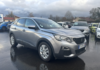 peugeot-3008-1-2-puretech-130ch-s-s-active-business - 804544713