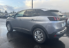 peugeot-3008-1-2-puretech-130ch-s-s-active-business - 804544713