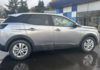 peugeot-3008-1-2-puretech-130ch-s-s-active-business - 804544713
