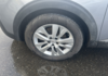 peugeot-3008-1-2-puretech-130ch-s-s-active-business - 804544713