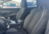 peugeot-3008-1-2-puretech-130ch-s-s-active-business - 804544713