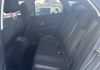peugeot-3008-1-2-puretech-130ch-s-s-active-business - 804544713