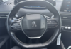 peugeot-3008-1-2-puretech-130ch-s-s-active-business - 804544713